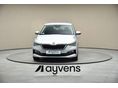 SKODA SCALA 2023/8 - 5