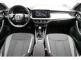 SKODA SCALA 2023/8 - 7