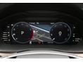 SKODA SCALA 2023/8 - 8