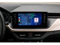 SKODA SCALA 2023/8 - 9