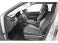 SKODA SCALA 2023/8 - 10