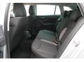 SKODA SCALA 2023/8 - 11
