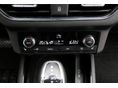 SKODA SCALA 2023/8 - 12