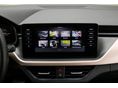 SKODA SCALA 2023/8 - 13