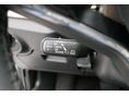 SKODA SCALA 2023/8 - 14