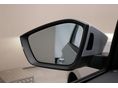 SKODA SCALA 2023/8 - 15