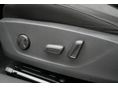 SKODA SCALA 2023/8 - 16