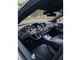 MERCEDES-BENZ S 350 2017/3 - 5