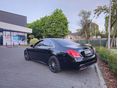 MERCEDES-BENZ S 350 2017/3 - 3