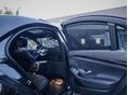 MERCEDES-BENZ S 350 2017/3 - 8