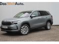SKODA KODIAQ 2.0 TDI SCR Selection 4x4 DSG [7 személy] AORH923
