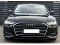AUDI A6 2020 - 1