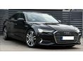 AUDI A6 2020 - 2