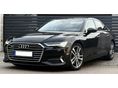AUDI A6 2020 - 3