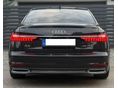 AUDI A6 2020 - 4