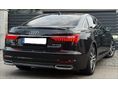 AUDI A6 2020 - 5