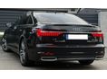 AUDI A6 2020 - 6