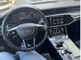 AUDI A6 2020 - 7
