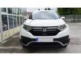 HONDA CR-V 2022/6 - 3