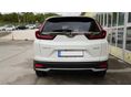 HONDA CR-V 2022/6 - 6