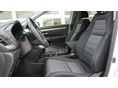 HONDA CR-V 2022/6 - 7