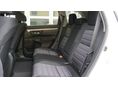 HONDA CR-V 2022/6 - 9