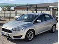 FORD FOCUS 1.0 EcoBoost Trend S S