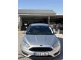 FORD FOCUS 2015/8 - 2
