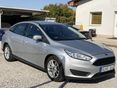 FORD FOCUS 2015/8 - 3