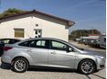 FORD FOCUS 2015/8 - 4
