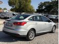 FORD FOCUS 2015/8 - 5