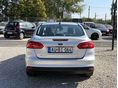 FORD FOCUS 2015/8 - 6