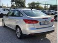 FORD FOCUS 2015/8 - 7