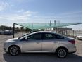 FORD FOCUS 2015/8 - 8