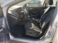 FORD FOCUS 2015/8 - 9