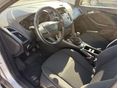 FORD FOCUS 2015/8 - 10