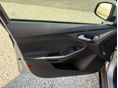 FORD FOCUS 2015/8 - 11