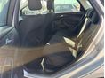 FORD FOCUS 2015/8 - 12