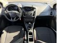FORD FOCUS 2015/8 - 13