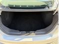 FORD FOCUS 2015/8 - 14