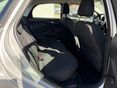FORD FOCUS 2015/8 - 15