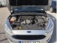 FORD FOCUS 2015/8 - 16