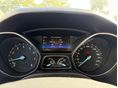 FORD FOCUS 2015/8 - 17