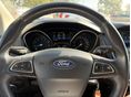 FORD FOCUS 2015/8 - 18