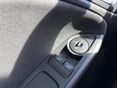 FORD FOCUS 2015/8 - 20