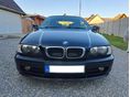 BMW 318 2002 - 3