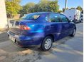 SEAT CORDOBA 1.4 Stella Cool