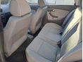 SEAT CORDOBA 2003/6 - 2