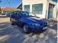 SEAT CORDOBA 2003/6 - 3