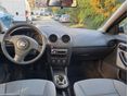 SEAT CORDOBA 2003/6 - 4